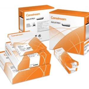 Carestream Industrex T200 / AA400 / HS800